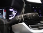 Kia Niro Hybrid 1.6 GDi DynamicLine | Adaptieve Cruise Control | Navigatie | Climate Control | Parkeercamera |