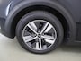 Kia Niro Hybrid 1.6 GDi DynamicLine | Adaptieve Cruise Control | Navigatie | Climate Control | Parkeercamera |