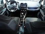 Renault Clio 0.9 TCe ECO Night&Day Parkdistance/StartStop/Navi/Multimedia