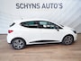 Renault Clio 0.9 TCe ECO Night&Day Parkdistance/StartStop/Navi/Multimedia