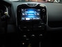Renault Clio 0.9 TCe ECO Night&Day Parkdistance/StartStop/Navi/Multimedia