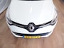 Renault Clio 0.9 TCe ECO Night&Day Parkdistance/StartStop/Navi/Multimedia