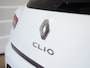 Renault Clio 0.9 TCe ECO Night&Day Parkdistance/StartStop/Navi/Multimedia