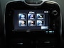 Renault Clio 0.9 TCe ECO Night&Day Parkdistance/StartStop/Navi/Multimedia