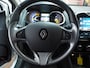Renault Clio 0.9 TCe ECO Night&Day Parkdistance/StartStop/Navi/Multimedia