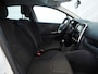 Renault Clio 0.9 TCe ECO Night&Day Parkdistance/StartStop/Navi/Multimedia
