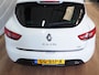 Renault Clio 0.9 TCe ECO Night&Day Parkdistance/StartStop/Navi/Multimedia