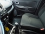 Renault Clio 0.9 TCe ECO Night&Day Parkdistance/StartStop/Navi/Multimedia