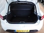 Renault Clio 0.9 TCe ECO Night&Day Parkdistance/StartStop/Navi/Multimedia