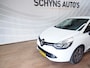 Renault Clio 0.9 TCe ECO Night&Day Parkdistance/StartStop/Navi/Multimedia
