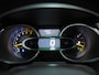 Renault Clio 0.9 TCe ECO Night&Day Parkdistance/StartStop/Navi/Multimedia