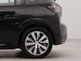 Peugeot e-208 EV Active 50 kWh | SoH 94,4% | Apple Carplay | Bluetooth | Parkeersensoren achter |