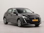 Peugeot e-208 EV Active 50 kWh | SoH 94,4% | Apple Carplay | Bluetooth | Parkeersensoren achter |