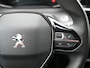 Peugeot e-208 EV Active 50 kWh | SoH 94,4% | Apple Carplay | Bluetooth | Parkeersensoren achter |