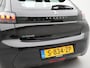 Peugeot e-208 EV Active 50 kWh | SoH 94,4% | Apple Carplay | Bluetooth | Parkeersensoren achter |