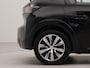 Peugeot e-208 EV Active 50 kWh | SoH 94,4% | Apple Carplay | Bluetooth | Parkeersensoren achter |