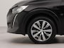 Peugeot e-208 EV Active 50 kWh | SoH 94,4% | Apple Carplay | Bluetooth | Parkeersensoren achter |