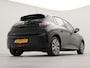 Peugeot e-208 EV Active 50 kWh | SoH 94,4% | Apple Carplay | Bluetooth | Parkeersensoren achter |