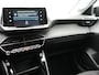 Peugeot e-208 EV Active 50 kWh | SoH 94,4% | Apple Carplay | Bluetooth | Parkeersensoren achter |