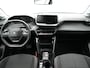 Peugeot e-208 EV Active 50 kWh | SoH 94,4% | Apple Carplay | Bluetooth | Parkeersensoren achter |