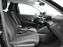 Peugeot e-208 EV Active 50 kWh | SoH 94,4% | Apple Carplay | Bluetooth | Parkeersensoren achter |
