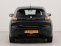 Peugeot e-208 EV Active 50 kWh | SoH 94,4% | Apple Carplay | Bluetooth | Parkeersensoren achter |