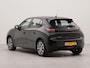 Peugeot e-208 EV Active 50 kWh | SoH 94,4% | Apple Carplay | Bluetooth | Parkeersensoren achter |