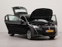 Peugeot e-208 EV Active 50 kWh | SoH 94,4% | Apple Carplay | Bluetooth | Parkeersensoren achter |