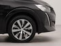 Peugeot e-208 EV Active 50 kWh | SoH 94,4% | Apple Carplay | Bluetooth | Parkeersensoren achter |
