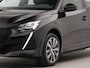 Peugeot e-208 EV Active 50 kWh | SoH 94,4% | Apple Carplay | Bluetooth | Parkeersensoren achter |