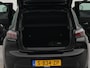 Peugeot e-208 EV Active 50 kWh | SoH 94,4% | Apple Carplay | Bluetooth | Parkeersensoren achter |