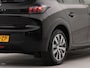 Peugeot e-208 EV Active 50 kWh | SoH 94,4% | Apple Carplay | Bluetooth | Parkeersensoren achter |