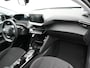 Peugeot e-208 EV Active 50 kWh | SoH 94,4% | Apple Carplay | Bluetooth | Parkeersensoren achter |