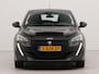 Peugeot e-208 EV Active 50 kWh | SoH 94,4% | Apple Carplay | Bluetooth | Parkeersensoren achter |