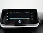 Peugeot e-208 EV Active 50 kWh | SoH 94,4% | Apple Carplay | Bluetooth | Parkeersensoren achter |