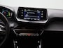 Peugeot e-2008 EV Style 50 kWh | Apple Carplay/ Android Auto  | Cruise Control | Climate control |