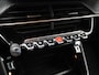 Peugeot e-2008 EV Style 50 kWh | Apple Carplay/ Android Auto  | Cruise Control | Climate control |