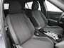 Peugeot e-2008 EV Style 50 kWh | Apple Carplay/ Android Auto  | Cruise Control | Climate control |