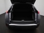 Peugeot e-2008 EV Style 50 kWh | Apple Carplay/ Android Auto  | Cruise Control | Climate control |