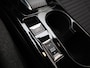 Peugeot e-2008 EV Style 50 kWh | Apple Carplay/ Android Auto  | Cruise Control | Climate control |