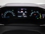 Peugeot e-2008 EV Style 50 kWh | Apple Carplay/ Android Auto  | Cruise Control | Climate control |