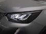 Peugeot e-2008 EV Style 50 kWh | Apple Carplay/ Android Auto  | Cruise Control | Climate control |