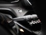 Peugeot e-2008 EV Style 50 kWh | Apple Carplay/ Android Auto  | Cruise Control | Climate control |