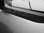 Peugeot e-2008 EV Style 50 kWh | Apple Carplay/ Android Auto  | Cruise Control | Climate control |