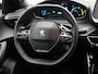 Peugeot e-2008 EV Style 50 kWh | Apple Carplay/ Android Auto  | Cruise Control | Climate control |