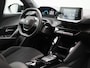 Peugeot e-2008 EV Style 50 kWh | Apple Carplay/ Android Auto  | Cruise Control | Climate control |