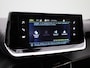 Peugeot e-2008 EV Style 50 kWh | Apple Carplay/ Android Auto  | Cruise Control | Climate control |