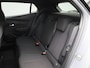 Peugeot e-2008 EV Style 50 kWh | Apple Carplay/ Android Auto  | Cruise Control | Climate control |