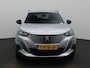 Peugeot e-2008 EV Style 50 kWh | Apple Carplay/ Android Auto  | Cruise Control | Climate control |