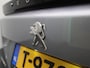 Peugeot e-2008 EV Style 50 kWh | Apple Carplay/ Android Auto  | Cruise Control | Climate control |